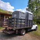 Summey Portable Restrooms