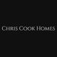 Chris Cook Homes