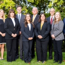 Clancy, Douglas - Investment Advisory Service