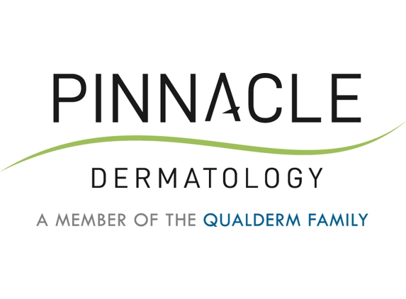 Pinnacle Dermatology - Manchester - Manchester, TN