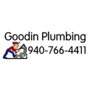Goodin Plumbing - Plumbers