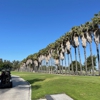 Navy Golf Course - Destroyer Course gallery