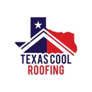 Texas Cool Roofing & Waterproofing - Roofing Contractors