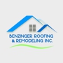 Benzinger Roofing