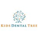 Kids Dental Tree - Dental Clinics