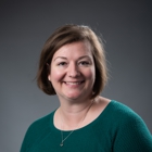 Janette L. Stender, MSN, APRN