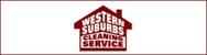 Western Suburbs Cleaning - Cleaning Contractors - Commercial & Industrial
