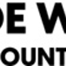 Wade Watt at CrossCountry Mortgage - Mortgages