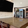 Days Inn & Suites by Wyndham Gonzales TX gallery
