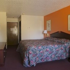 Regency Inn And Suites Mckinney