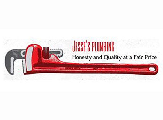 Jesse's Plumbing - Amarillo, TX