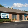 Shore United Bank