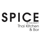 Spice By Thai Select