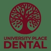 University Place Dental gallery