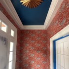 Jim Steeves Painting Contractor