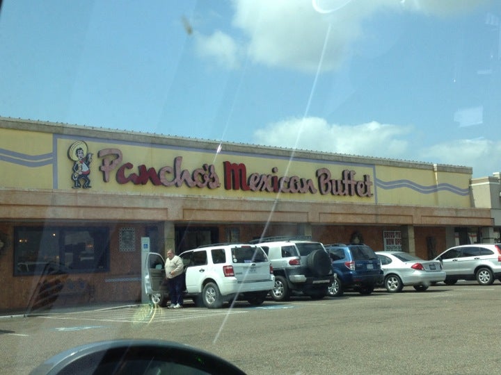 pancho-s-mexican-buffet-houston-tx-77034