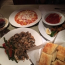 Di Pilla's Italian Restaurant - Restaurants