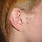 Diamond Thieves Body Piercing Tattoo