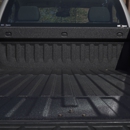 Liners of Bismarck /Mandan - Truck Accessories