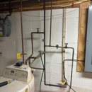 Ken's Plumbing, Aaron Sewer, Casper Heating - Plumbing-Drain & Sewer Cleaning