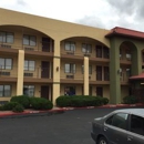 Quality Inn Airport East - Motels