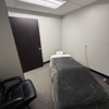 Accident Care Chiropractic gallery