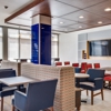Holiday Inn Express & Suites Denton South by IHG gallery