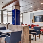 Holiday Inn Express & Suites Denton South by IHG