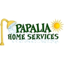 Papalia Home Services - Air Conditioning Service & Repair