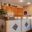 Best Western - Hotels