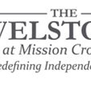 The Welstone at Mission Crossing - Retirement Communities