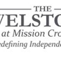 The Welstone at Mission Crossing