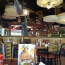 Red Robin Gourmet Burgers - Family Style Restaurants