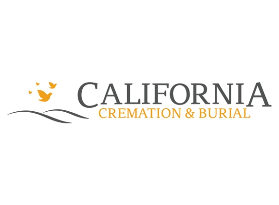 California Cremation & Burual Chapel Inc. - National City, CA