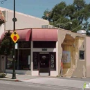 The Pastaria & Market - Italian Restaurants