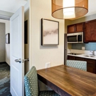 Homewood Suites by Hilton Salt Lake City Airport