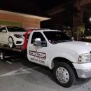 Tow Star Towing & Recovery - Towing