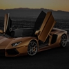 Custom Car Works gallery