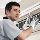 Pasco Air Conditioning Pros - Heating, Ventilating & Air Conditioning Engineers