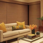 Raymonde Draperies and Window Coverings