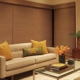 Raymonde Draperies and Window Coverings