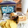Mojos Tacos gallery