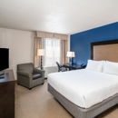Holiday Inn Express Building 308 - Hotels