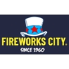 Fireworks City - Highway K gallery