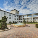 Cullen Oaks - Furnished Apartments