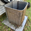 Everrett Heating and Cooling gallery