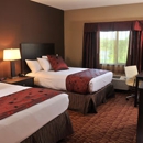 Lakeside Hotel Casino, a Travelodge by Wyndham Price Calendar - Hotels