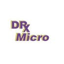 DR Micro Computers - Used Computers