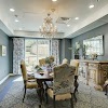 The Ridglea Senior Living gallery