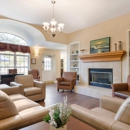 Celebration Villa of Winter Haven Memory Care - Assisted Living & Elder Care Services